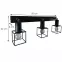 Lámpa Mini Kocka 2813/Z-A-3 LS3,3
