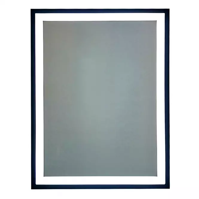 Tükör LED 73CZ 60x80,3