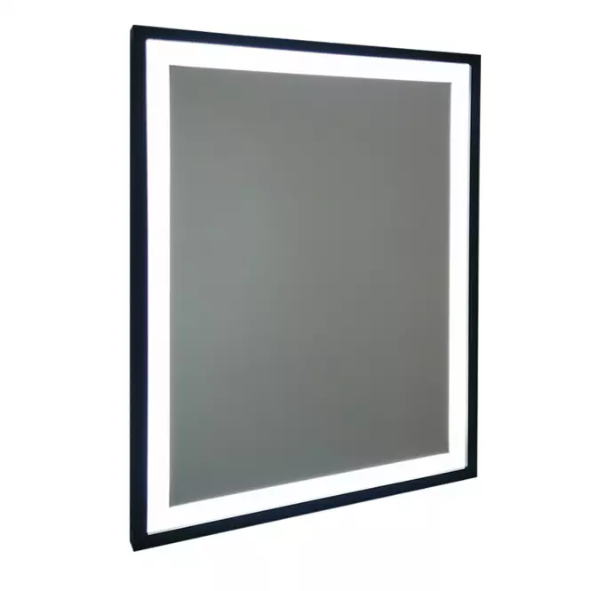 Tükör LED 73CZ 70x90,2