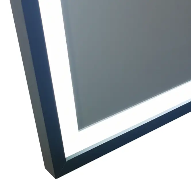 Tükör LED 73CZ 70x90,3