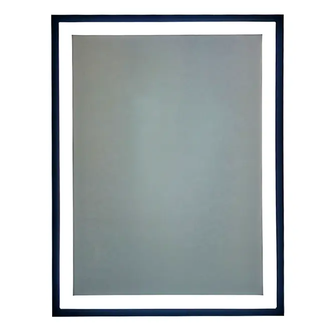 Tükör LED 73CZ 70x90,4