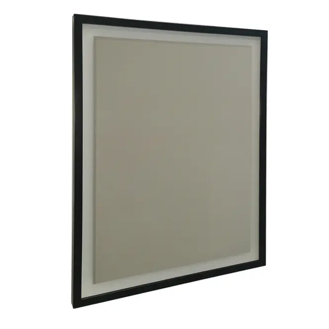 Tükör LED 73CZ 70x90,5