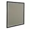 Tükör LED 73CZ 70x90,5