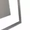 Tükör LED 56 70x90,3