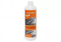 Marimex gyógyfürdő kút  0.6l