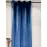 Függöny UP 012 PLAIN NL174-02/350G/M2 140X250