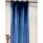 Függöny UP 012 PLAIN NL174-02/350G/M2 140X250