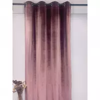 Függöny UP 012 PLAIN NL174-27/350G/M2 140X250