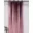 Függöny UP 012 PLAIN NL174-27/350G/M2 140X250
