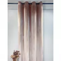 Függöny UP 012 PLAIN NL174-28/350G/M2 140X250