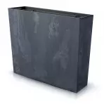 Doboz Urbi Case Tower Effect–Antracit