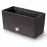 Doboz Rato Case – Barna