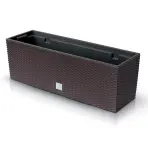 Doboz Rato Case – Barna