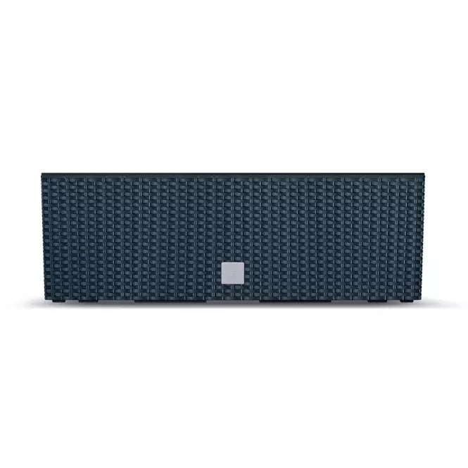 Doboz Rato Case – Antracit,2