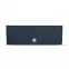 Doboz Rato Case – Antracit,2