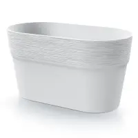 fehér