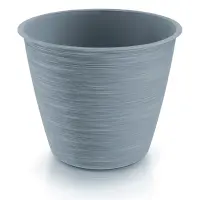 szürke