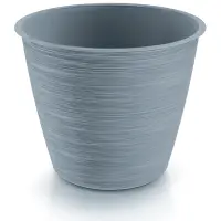 szürke