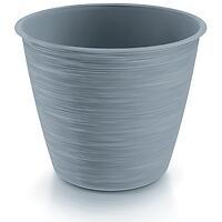 szürke