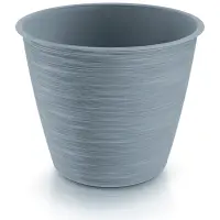 szürke