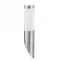 Fali Kertilámpa Inox 8266 K1,3