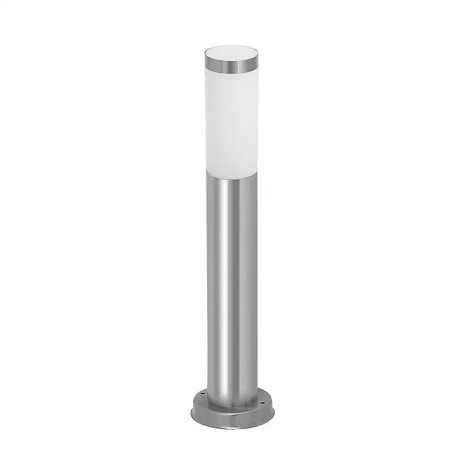 Kerti lámpa Inox 8263 LP450,2