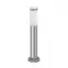 Kerti lámpa Inox 8263 LP450,2