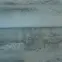 Szőnyeg Heaven 0,8/1,5 HEA 800 zöld,6