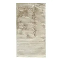 krém