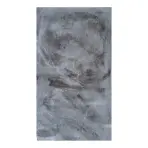 Szőnyeg Emotion 0,8/1,5 EMO 500 szürke
