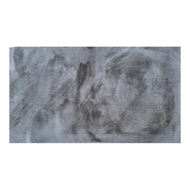 Szőnyeg Emotion 0,8/1,5 EMO 500 szürke,2