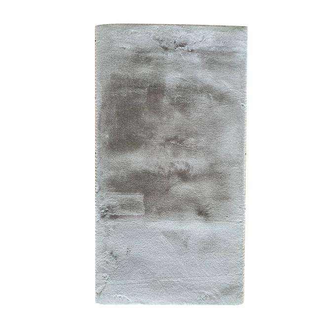 Szőnyeg Emotion 1,6/2,3 EMO 500 ezüst