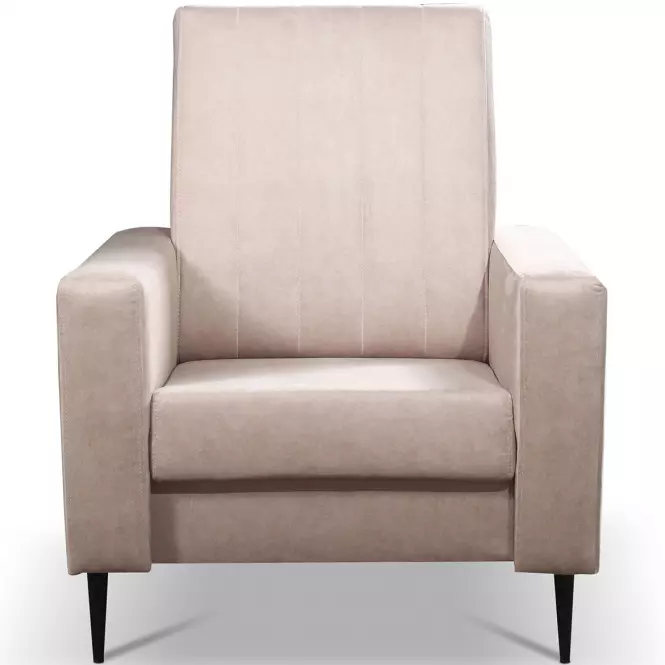 Fotel Toronto Zetta 291