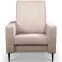 Fotel Toronto Zetta 291,2
