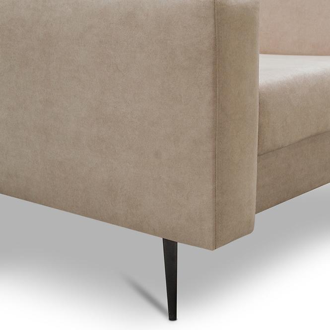 Fotel Toronto Zetta 291