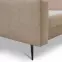 Fotel Toronto Zetta 291,4