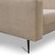 Fotel Toronto Zetta 291,4