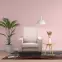 Fotel Toronto Zetta 291,6