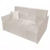 Kanapé Mario III Paros 02