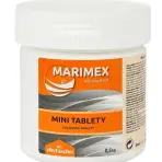Marimex spa mini tabletta 0.5kg