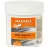 Marimex spa mini tabletta 0.5kg