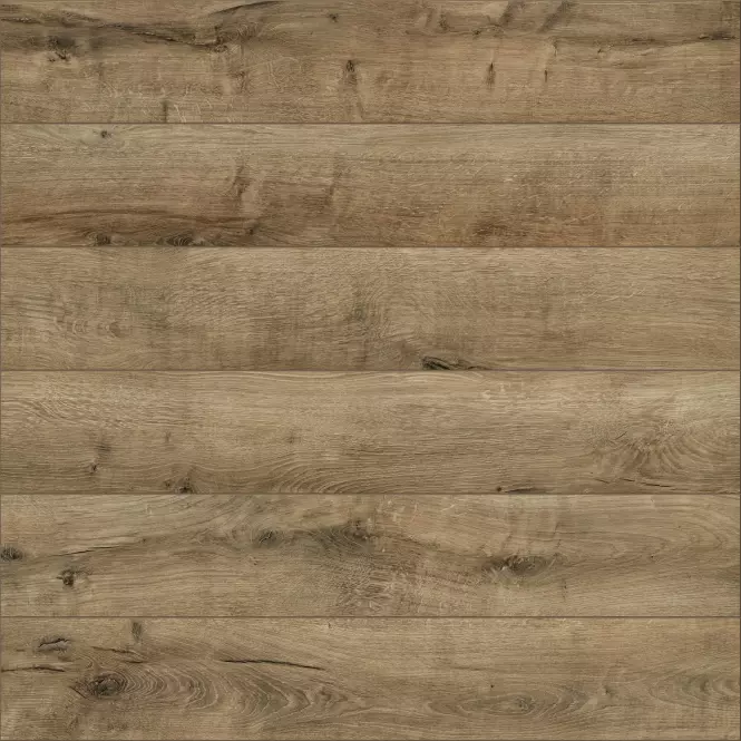 Laminált padló tölgy Cavallo 8mm AC4 Maestro WR 56851,2