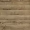 Laminált padló tölgy Cavallo 8mm AC4 Maestro WR 56851,2