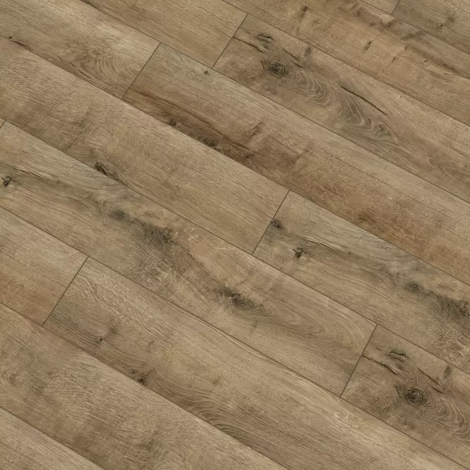 Laminált padló tölgy Cavallo 8mm AC4 Maestro WR 56851,3
