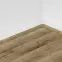Laminált padló tölgy Cavallo 8mm AC4 Maestro WR 56851,4