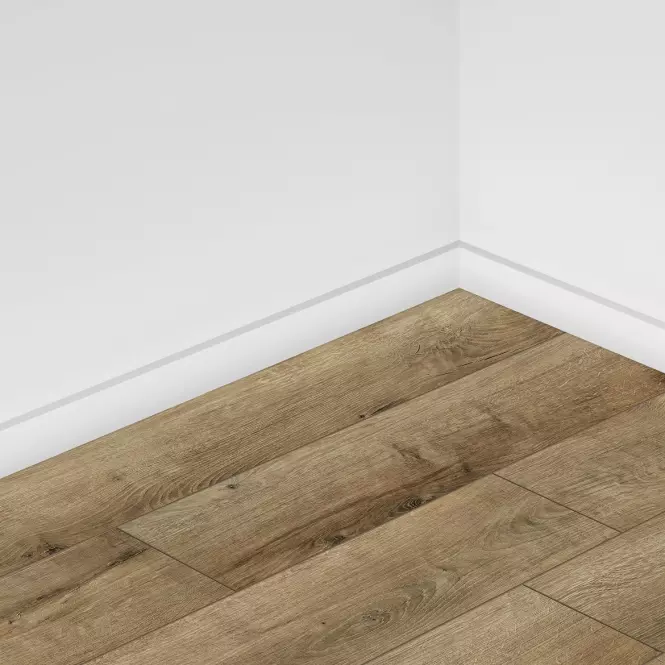 Laminált padló tölgy Cavallo 8mm AC4 Maestro WR 56851