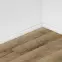 Laminált padló tölgy Cavallo 8mm AC4 Maestro WR 56851,5