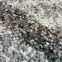 Szőnyeg Frisee Beenom 0,8/1,5 1012 0125,5