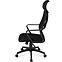 Irodai szék Mark Adler Manager 2.8 Black,4