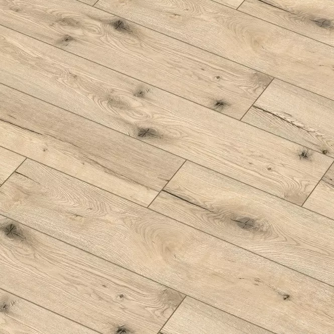 Laminált padló tölgy Cresto 8mm AC4 Maestro WR 57101,2
